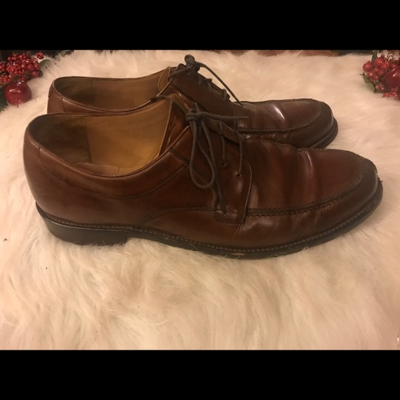 💥NEW POST💥 Eddie Bauer Shoes - Picture 2 of 6